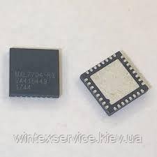 Мікросхема MXL601-AG-R QFN24 СК-15(10) фото