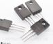 Транзистор RJP4301 ДК-38+ СК-6(5) фото 1