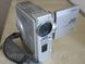 JVC GR-DVM50U Відеокамера. ВК15.0012.В01 фото 2