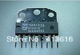 Мікросхема TDA6103Q ДК-2 + СК-5 (4) фото