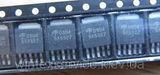 Транзисторна збірка AOD604 ДК-84 фото