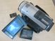 SONY DCR-PC350E Відеокамера + вк15.0015.в01 фото 1