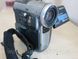 SONY DCR-PC350E Відеокамера + вк15.0015.в01 фото 2