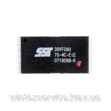 Мікросхема ST39VF080-70-4C-EIE CK-19(1) фото