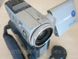 SONY DCR-PC5 відеокамера+ вк15.0016.в01 фото 2