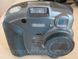 Kodak DC290 ZOOM фотоапарат + фк15.0020.ф02 фото 1