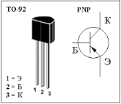 Транзистор 2SC9012 CK-6(10) фото