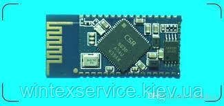 Модуль Bluetooth CSR8630 CK-10(7) фото