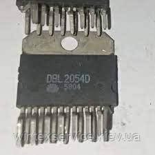 DBL2054D CK-15(1) фото
