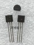 Транзистор 2SK373GR СК-13(2) фото