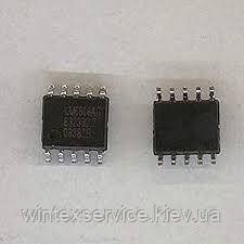 Мікросхема CM6806AG SOP-10 СК-13(10) фото