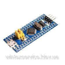 Модуль STM32F103C8T6 ARM STM32 ДК-73 фото