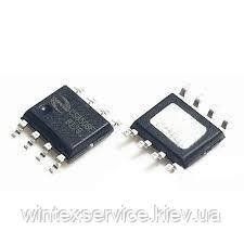 Мікросхема CS8508E CK-13(8) фото