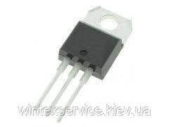 Транзистор NCE82H140 80V 140A TO220 ЖК-2/54 фото