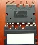 Гібридна іс FSBB30CH60C ДК-22 фото