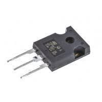 Транзистор TIP147 pnp 10A 100V ДК-39 фото