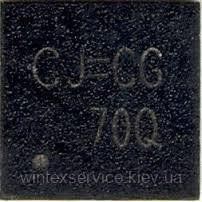 Мікросхема RT8205AGQW CK-4(9) фото