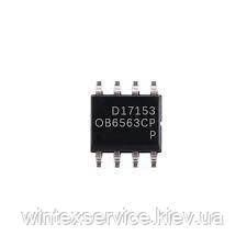 Микросхема OB6563CP СК-18(5) фото
