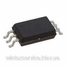 Микросхема SI8261BBD SOP6 СК-18(4) фото