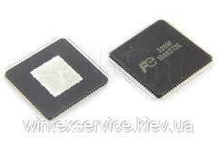 Мікросхема FE3289f CK-1(2) фото