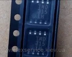 Мікросхема TND315 CК-8(3) фото