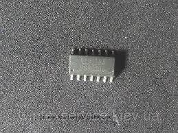 Микросхема RT9218A CK9 (2) фото
