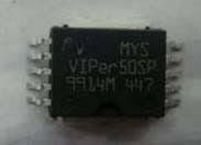 Мікросхема VIPER50A-SP ДК-20 фото