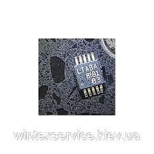 Мікросхема LTC3407EMS CK-14(1) фото