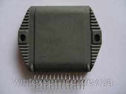 Гибридная ИС RSN3502B ДК-195 фото