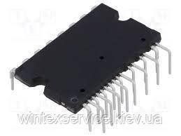Модуль IGBT IGCM20F60GA ДК-25 фото