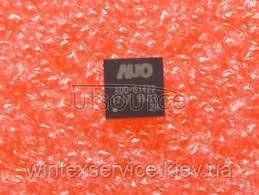 Мікросхема AUO G1422 CК8(1) фото