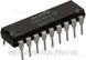 Микросхема MCZ3001DB (CXD9841P) ДК-42 фото 3