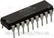 Микросхема MCZ3001DB (CXD9841P) ДК-42 фото 1