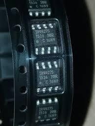 Мікросхема IRS4427S so-8 CK-11(3) фото