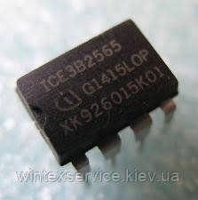 Мікросхема ICE3B2065 СК-10(5) фото