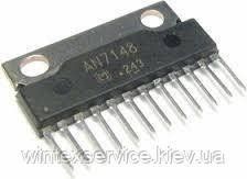 Микросхема AN7148 ДК-33 фото