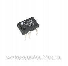 Микросхема LNK625PG CK-16(7) фото