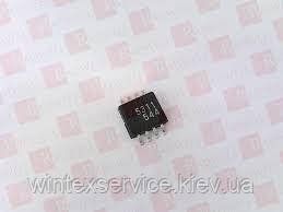 Микросхема FA5311S СК-16(7) фото