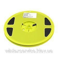Стабилитрон ZMM33 1206 SMD 0.5W 1110690344 фото