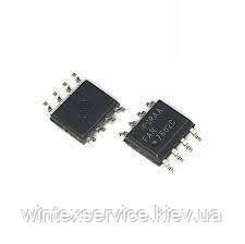 Мікросхема FAN7602C so-8 CК13(5) фото