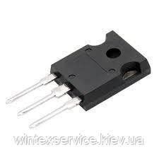 Транзистор RJH65T14 100A 650V ДК-63 фото