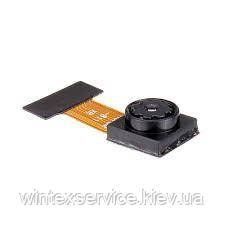 Модуль камеры CMOS OV5640-AF ДК-210 фото