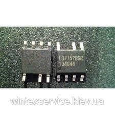Мікросхема LD7752BGR SOP-7 CK-12(1) фото