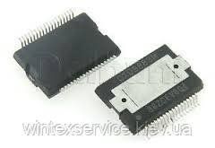 Мікросхема CXD9883M ДК-42 + СК-8(7) фото