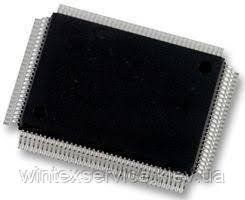 Мікросхема CY7C68013A-128AXC CК-13(2) фото