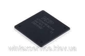 Мікроконтролер LPC2478FBD208 LQFP208 ДК-51 фото