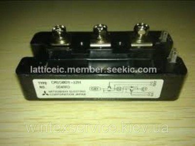 CM150DY-12H 1110682999 фото