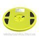 Стабилитрон ZMM33 1206 SMD 0.5W 1110690344 фото 2