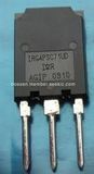 Транзистор IRG4PSC71UD 600V 60A super247 ДК-41 фото