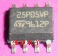 Микросхема m25p05vp CK-6(10) фото